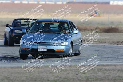 media/Feb-04-2023-Turn8 Trackdays (Sat) [[beeaee2017]]/Intermediate 1/Session 3 (Outside Grapevine)/